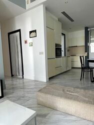 Viva (D11), Condominium #554671321